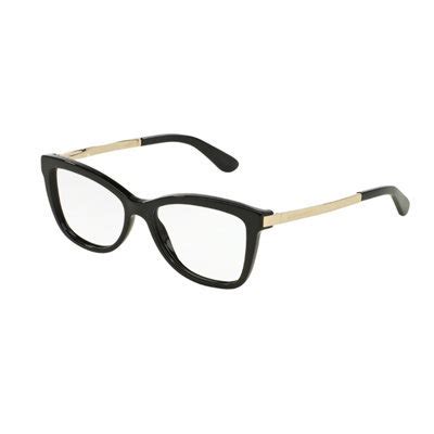 armação dolce gabbana 3218|Dolce & Gabbana Sicilian Taste 3218 Eyeglasses.